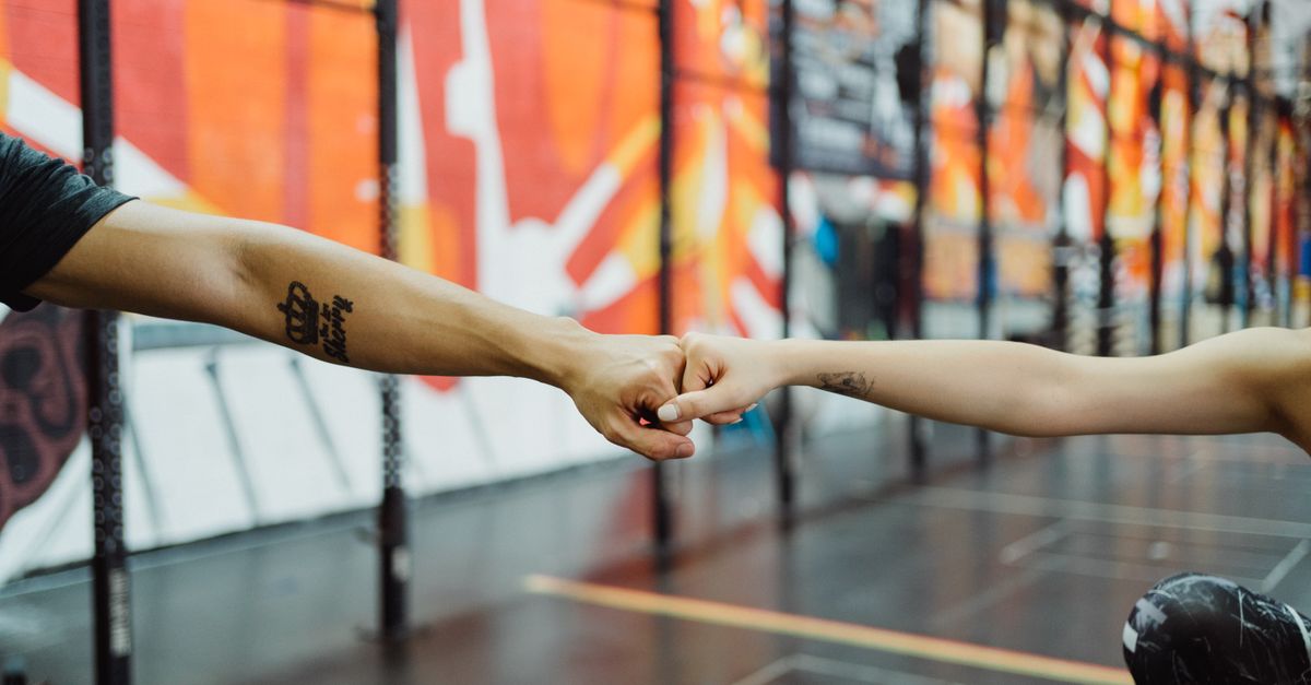 Comparing Group Training Options in Geelong Fitness Studios