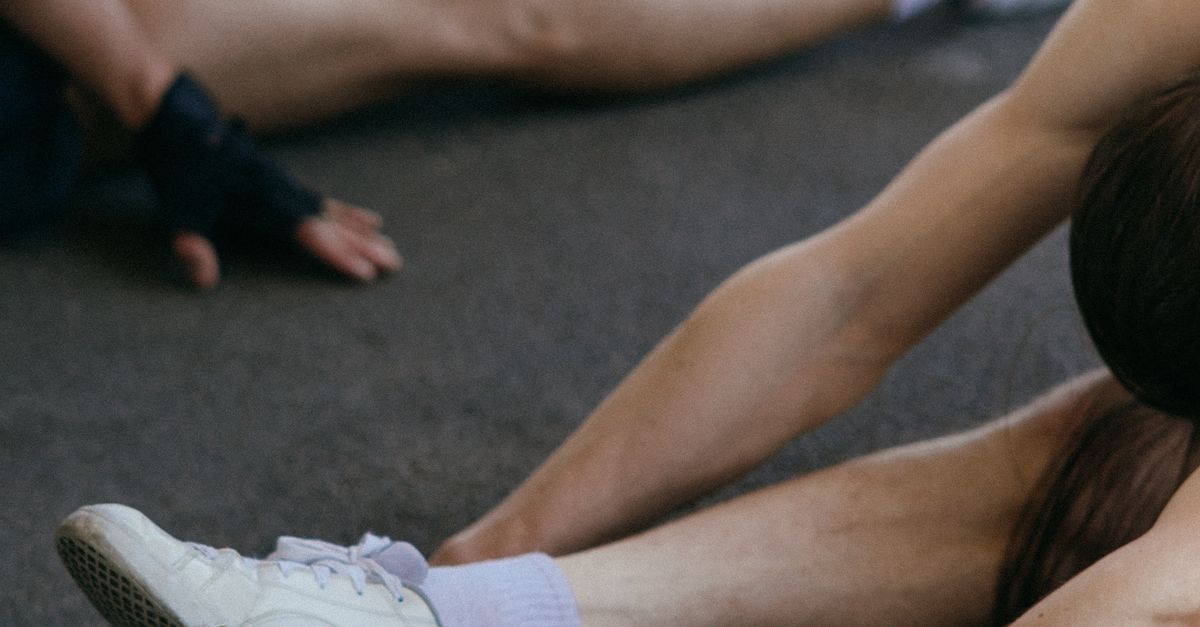 Discovering Recreational Centres in Geelong with Group Classes