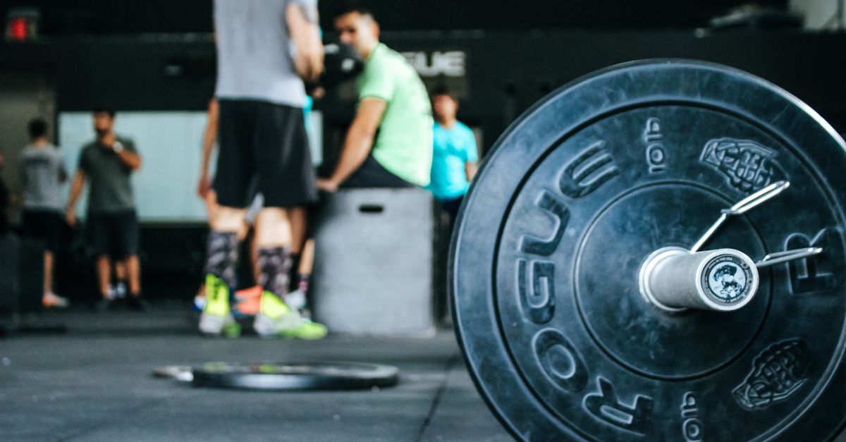 Exploring Membership Options at Geelong Group Fitness Studios