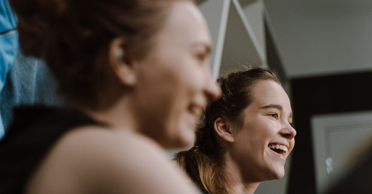 Finding the Right Fit: Personal Experiences with Geelong Gyms