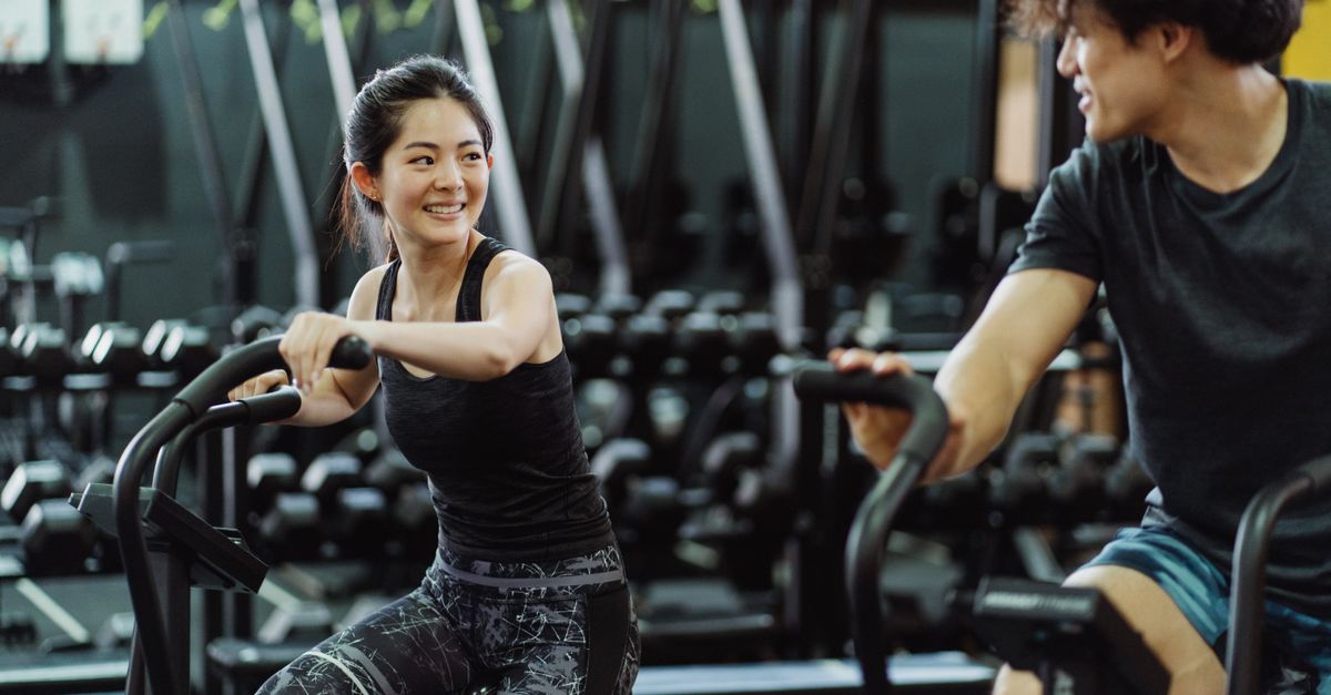 How Group Fitness Encourages Community Engagement in Geelong
