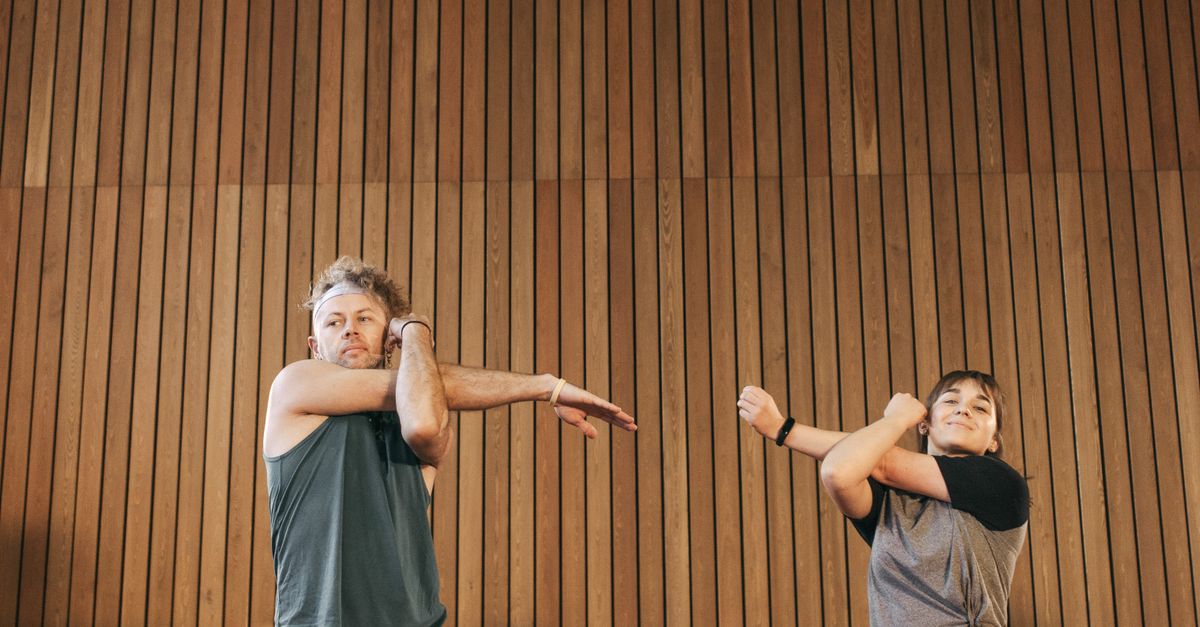How to Choose the Right Fitness Studio for Group Classes in Geelong