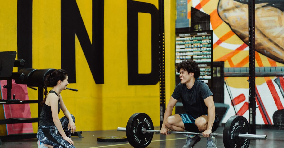 How to Find the Right Group Fitness Class in Geelong Through Online Search