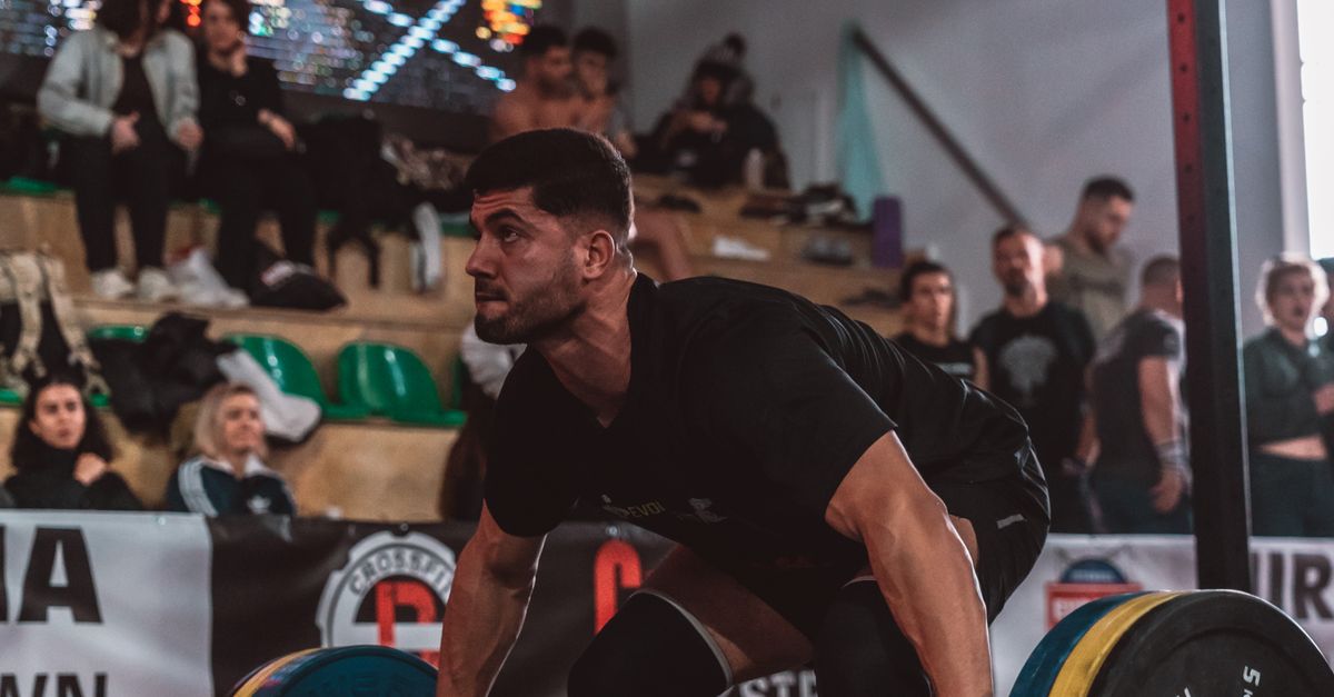 The Rise of HIIT in Geelong's Group Fitness Scene