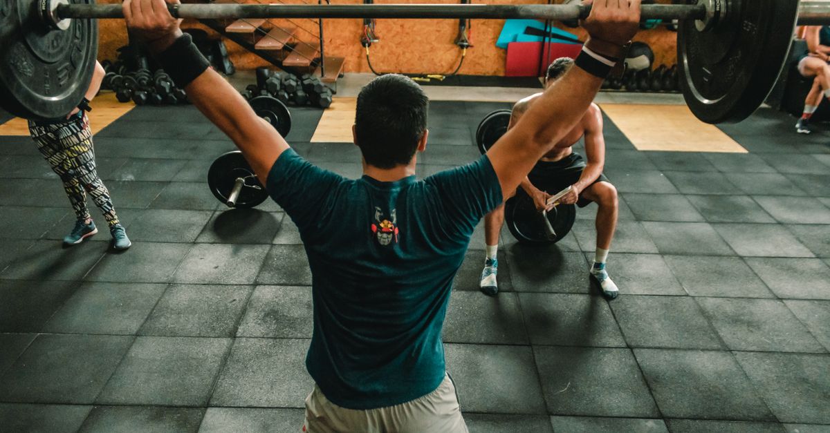 Top Fitness Studios in Geelong for Group Training Sessions